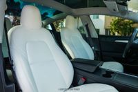 2022 Tesla Model 3 Performance for sale