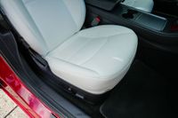 2022 Tesla Model 3 Performance for sale