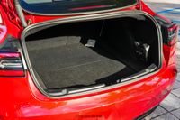 2022 Tesla Model 3 Performance for sale