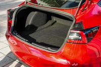 2022 Tesla Model 3 Performance for sale