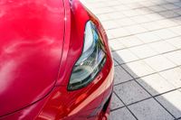 2022 Tesla Model 3 Performance for sale