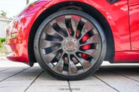 2022 Tesla Model 3 Performance for sale