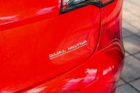 2022 Tesla Model 3 Performance for sale