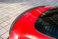 2022 Tesla Model 3 Performance for sale