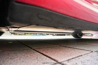2022 Tesla Model 3 Performance for sale