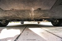 2022 Tesla Model 3 Performance for sale