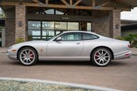2006 Jaguar XKR for sale