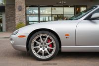 2006 Jaguar XKR for sale