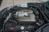 2006 Jaguar XKR for sale