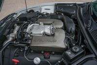 2006 Jaguar XKR for sale