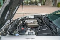 2006 Jaguar XKR for sale