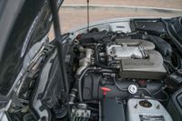 2006 Jaguar XKR for sale