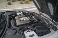 2006 Jaguar XKR for sale