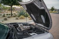 2006 Jaguar XKR for sale