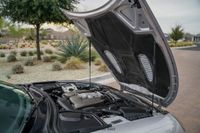 2006 Jaguar XKR for sale