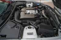 2006 Jaguar XKR for sale