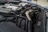 2006 Jaguar XKR for sale