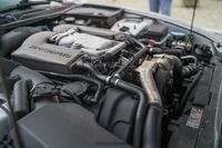 2006 Jaguar XKR for sale