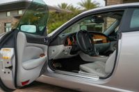 2006 Jaguar XKR for sale