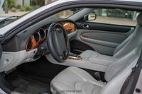 2006 Jaguar XKR for sale