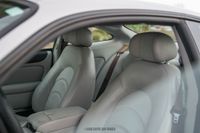 2006 Jaguar XKR for sale