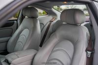 2006 Jaguar XKR for sale