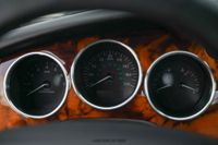 2006 Jaguar XKR for sale