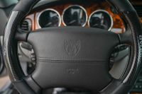 2006 Jaguar XKR for sale