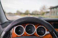 2006 Jaguar XKR for sale