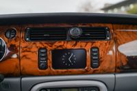 2006 Jaguar XKR for sale