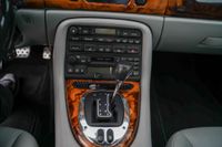 2006 Jaguar XKR for sale