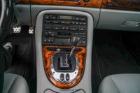 2006 Jaguar XKR for sale