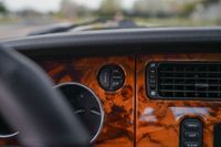 2006 Jaguar XKR for sale