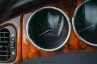 2006 Jaguar XKR for sale
