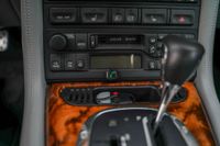 2006 Jaguar XKR for sale