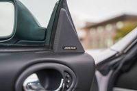 2006 Jaguar XKR for sale