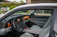 2006 Jaguar XKR for sale