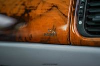2006 Jaguar XKR for sale