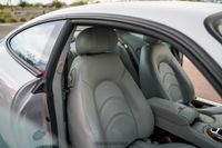 2006 Jaguar XKR for sale