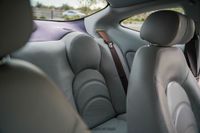 2006 Jaguar XKR for sale