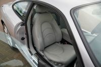 2006 Jaguar XKR for sale