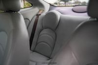 2006 Jaguar XKR for sale