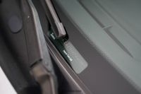 2006 Jaguar XKR for sale