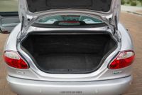 2006 Jaguar XKR for sale