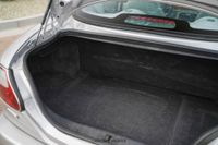 2006 Jaguar XKR for sale