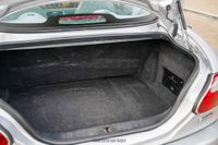 2006 Jaguar XKR for sale