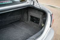 2006 Jaguar XKR for sale