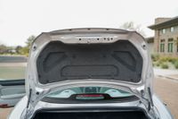 2006 Jaguar XKR for sale
