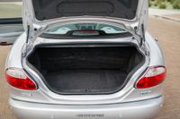 2006 Jaguar XKR for sale