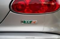 2006 Jaguar XKR for sale